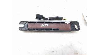 MODULO ELECTRONICO HYUNDAI SANTA FÉ II (2006-2009) 2.2 CRDI 4X4 155CV 2188CC - L.6556093 / 954203K210