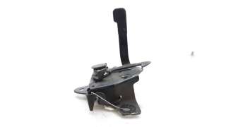 CERRADURA CAPOT HYUNDAI SANTA FÉ II (2006-2009) 2.2 CRDI 4X4 155CV 2188CC - L.6556094 / 811302B200