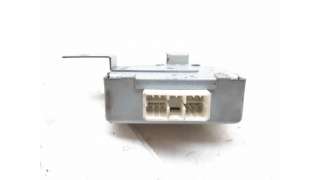 MODULO ELECTRONICO HYUNDAI SANTA FÉ II (2006-2009) 2.2 CRDI 4X4 155CV 2188CC - L.6556095 / 957002B000