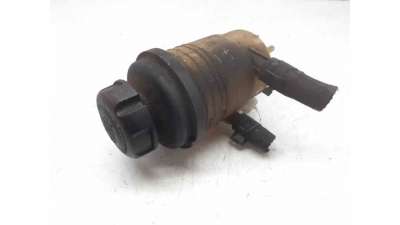 DEPOSITO SERVO HYUNDAI SANTA FÉ II (2006-2009) 2.2 CRDI 4X4 155CV 2188CC - L.6556245 / 811602B000