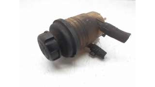 DEPOSITO SERVO HYUNDAI SANTA FÉ II (2006-2009) 2.2 CRDI 4X4 155CV 2188CC - L.6556245 / 811602B000