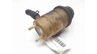 DEPOSITO SERVO HYUNDAI SANTA FÉ II (2006-2009) 2.2 CRDI 4X4 155CV 2188CC - L.6556245 / 811602B000