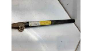 CINTURON SEGURIDAD DELANTERO DERECHO VOLKSWAGEN GOLF III (1991-1997) 1.8 90CV 1781CC - L.6556403 / 1H3857706EFKZ