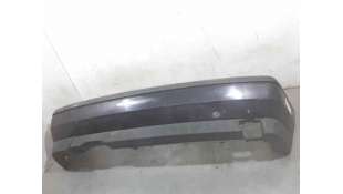 PARAGOLPES TRASERO VOLKSWAGEN GOLF III (1991-1997) 1.8 90CV 1781CC - L.6556500 / 1H6807417GGRU 2