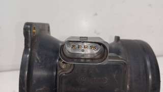 PILOTO TRASERO IZQUIERDO VOLKSWAGEN GOLF III (1991-1997) 1.8 90CV 1781CC - L.6556512 / 1E0945095