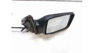 RETROVISOR DERECHO VOLKSWAGEN GOLF III (1991-1997) 1.8 90CV 1781CC - L.6556534 / 055010
