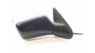 RETROVISOR DERECHO VOLKSWAGEN GOLF III (1991-1997) 1.8 90CV 1781CC - L.6556534 / 055010 2