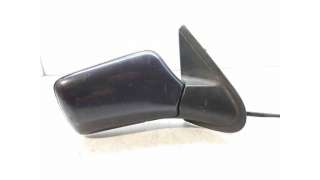 RETROVISOR DERECHO VOLKSWAGEN GOLF III (1991-1997) 1.8 90CV 1781CC - L.6556534 / 055010