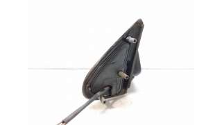RETROVISOR DERECHO VOLKSWAGEN GOLF III (1991-1997) 1.8 90CV 1781CC - L.6556534 / 055010