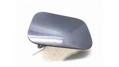TAPA EXTERIOR COMBUSTIBLE VOLKSWAGEN GOLF III (1991-1997) 1.8 90CV 1781CC - L.6556552 / 1H0809905