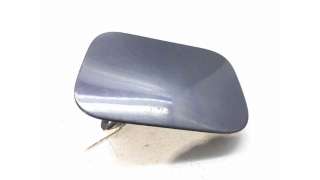 TAPA EXTERIOR COMBUSTIBLE VOLKSWAGEN GOLF III (1991-1997) 1.8 90CV 1781CC - L.6556552 / 1H0809905