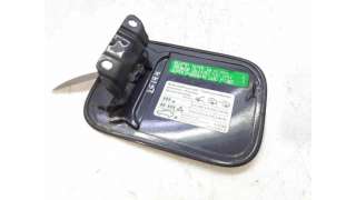 TAPA EXTERIOR COMBUSTIBLE VOLKSWAGEN GOLF III (1991-1997) 1.8 90CV 1781CC - L.6556552 / 1H0809905