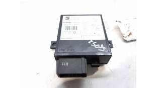 MODULO ELECTRONICO SEAT TOLEDO I (1995-1999) 1.9 TDI 90CV 1896CC - L.6556594 / 1L0959800