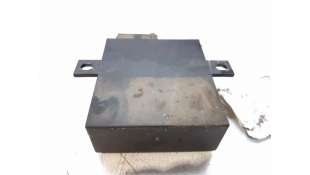 MODULO ELECTRONICO SEAT TOLEDO I (1995-1999) 1.9 TDI 90CV 1896CC - L.6556594 / 1L0959800 2