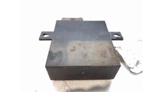 MODULO ELECTRONICO SEAT TOLEDO I (1995-1999) 1.9 TDI 90CV 1896CC - L.6556594 / 1L0959800