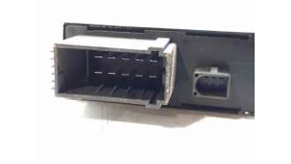 MODULO ELECTRONICO SEAT TOLEDO I (1995-1999) 1.9 TDI 90CV 1896CC - L.6556594 / 1L0959800