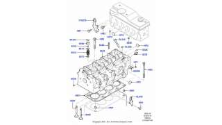 MODULO ELECTRONICO SEAT TOLEDO I (1995-1999) 1.9 TDI 90CV 1896CC - L.6556594 / 1L0959800