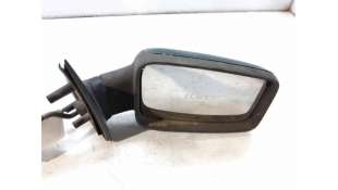 RETROVISOR DERECHO SEAT TOLEDO I (1995-1999) 1.9 TDI 90CV 1896CC - L.6556771 / 1L0857508P