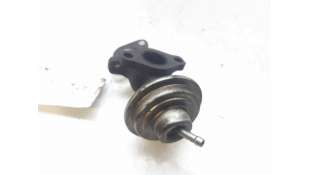 VALVULA EGR SEAT TOLEDO I (1995-1999) 1.9 TDI 90CV 1896CC - L.6556795 / 028131501M