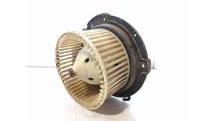 VENTILADOR CALEFACCION SEAT TOLEDO I (1995-1999) 1.9 TDI 90CV 1896CC - L.6556797 / 829909A