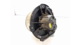 VENTILADOR CALEFACCION SEAT TOLEDO I (1995-1999) 1.9 TDI 90CV 1896CC - L.6556797 / 829909A 2