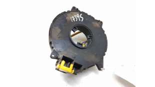 ANILLO AIRBAG HYUNDAI SANTA FÉ I (2001-2006) 2.0 CRDI 4X4 113CV 1991CC - L.6557235 / 9349026000 2