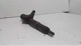 MOTOR ARRANQUE VOLKSWAGEN GOLF IV (2000-2005) 1.9 TDI 150CV 1896CC - L.6557277 / 02M911023 2