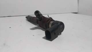 MOTOR ARRANQUE VOLKSWAGEN GOLF IV (2000-2005) 1.9 TDI 150CV 1896CC - L.6557277 / 02M911023