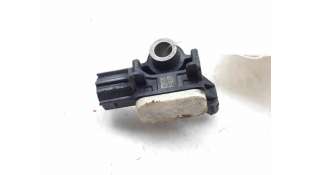 SENSOR HYUNDAI SANTA FÉ II (2006-2009) 2.2 CRDI 4X4 155CV 2188CC - L.6557364 / 959302B100
