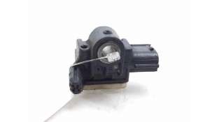 SENSOR HYUNDAI SANTA FÉ II (2006-2009) 2.2 CRDI 4X4 155CV 2188CC - L.6557364 / 959302B100 2