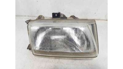 FARO DERECHO SEAT IBIZA II (1997-2002) 1.4 I 16V 101CV 1390CC - L.6557542 / 6K0941010