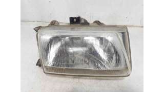 FARO DERECHO SEAT IBIZA II (1997-2002) 1.4 I 16V 101CV 1390CC - L.6557542 / 6K0941010