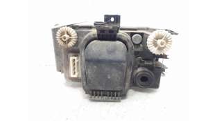 FARO DERECHO SEAT IBIZA II (1997-2002) 1.4 I 16V 101CV 1390CC - L.6557542 / 6K0941010 2