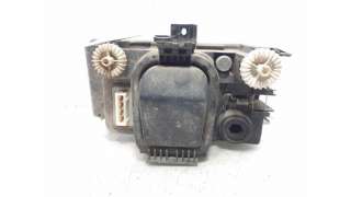 FARO DERECHO SEAT IBIZA II (1997-2002) 1.4 I 16V 101CV 1390CC - L.6557542 / 6K0941010