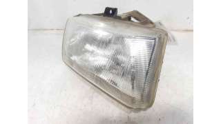 FARO DERECHO SEAT IBIZA II (1997-2002) 1.4 I 16V 101CV 1390CC - L.6557542 / 6K0941010