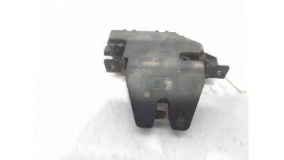 CERRADURA MALETERO / PORTON BMW 3 (1998-2001) 20 D 16CV 1951CC - L.6557748 / 8196401
