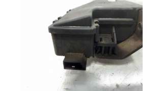 CERRADURA MALETERO / PORTON BMW 3 (1998-2001) 20 D 16CV 1951CC - L.6557748 / 8196401