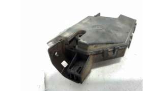 CERRADURA MALETERO / PORTON BMW 3 (1998-2001) 20 D 16CV 1951CC - L.6557748 / 8196401
