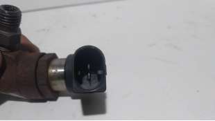 FARO ANTINIEBLA IZQUIERDO BMW 3 (1998-2001) 20 D 16CV 1951CC - L.6557787 / PL02B0305