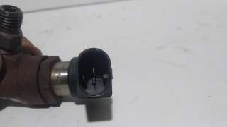 FARO ANTINIEBLA IZQUIERDO BMW 3 (1998-2001) 20 D 16CV 1951CC - L.6557787 / PL02B0305
