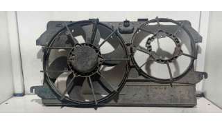 FARO ANTINIEBLA IZQUIERDO BMW 3 (1998-2001) 20 D 16CV 1951CC - L.6557787 / PL02B0305