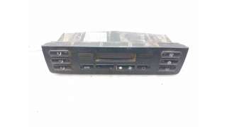 MANDO CLIMATIZADOR BMW 3 (1998-2001) 20 D 16CV 1951CC - L.6557818 / 64118382446