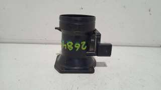MANDO CLIMATIZADOR BMW 3 (1998-2001) 20 D 16CV 1951CC - L.6557818 / 64118382446