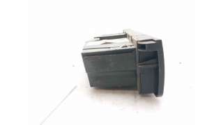 MANDO CLIMATIZADOR BMW 3 (1998-2001) 20 D 16CV 1951CC - L.6557818 / 64118382446