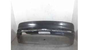 PARAGOLPES TRASERO BMW 3 (1998-2001) 20 D 16CV 1951CC - L.6557857 / 51127030591