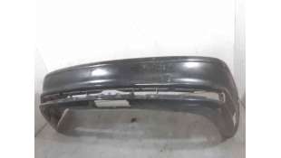 PARAGOLPES TRASERO BMW 3 (1998-2001) 20 D 16CV 1951CC - L.6557857 / 51127030591 2