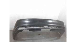 PARAGOLPES TRASERO BMW 3 (1998-2001) 20 D 16CV 1951CC - L.6557857 / 51127030591