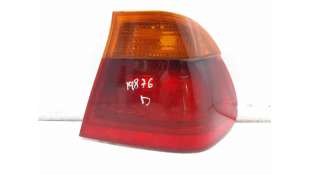 PILOTO TRASERO DERECHO BMW 3 (1998-2001) 20 D 16CV 1951CC - L.6557868 / 83649222801