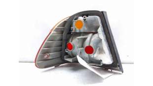 PILOTO TRASERO DERECHO BMW 3 (1998-2001) 20 D 16CV 1951CC - L.6557868 / 83649222801 2