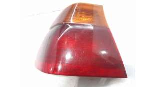 PILOTO TRASERO IZQUIERDO BMW 3 (1998-2001) 20 D 16CV 1951CC - L.6557869 / 230011B